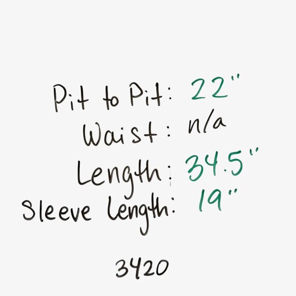 Pomander Place Polly Dress Green Small Preppy Smart Tunic - Picture 8 of 8